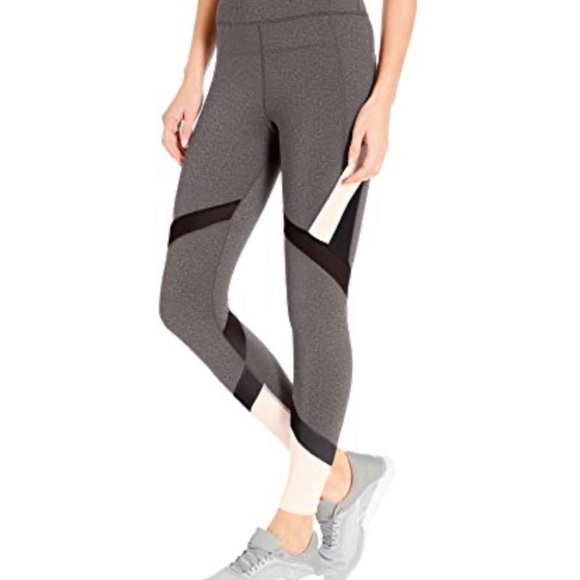 NEW CALVIN KLEIN PERFORMANCE LEGGINGS - Picture 6 of 16